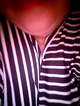 Mastu Malaika 28 online show from June 2026 06:56:01 PM