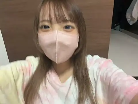 ohuton love online show from June 2026 08:24:01 AM