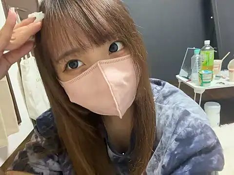 ohuton love online show from June 2026 09:35:02 AM