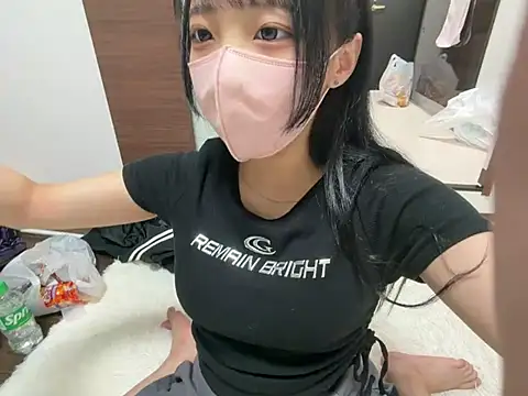 ohuton love online show from July 2026 09:11:02 AM