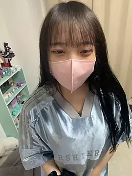 ohuton love online show from July 2026 10:18:01 AM