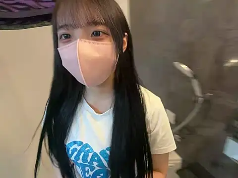 ohuton love online show from July 2026 07:43:01 AM