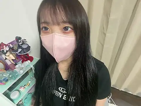 ohuton love online show from July 2026 09:40:01 AM
