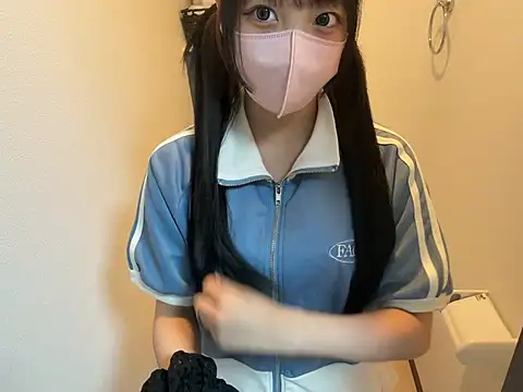 ohuton love online show from July 2026 09:38:01 AM