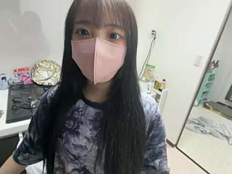 ohuton love online show from July 2026 10:10:01 AM