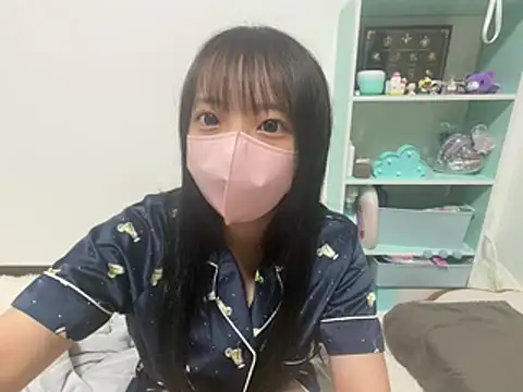 ohuton love online show from August 2026 07:56:01 PM