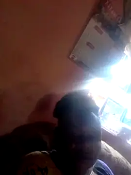 PRETTY-LILY online show from July 2026 10:39:01 AM