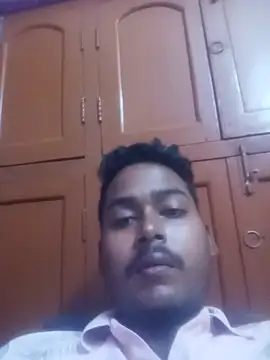 Biplab Nar online show from June 2026 03:49:02 PM