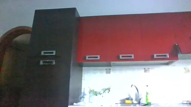 MissEva10 online show from June 2026 04:56:01 PM