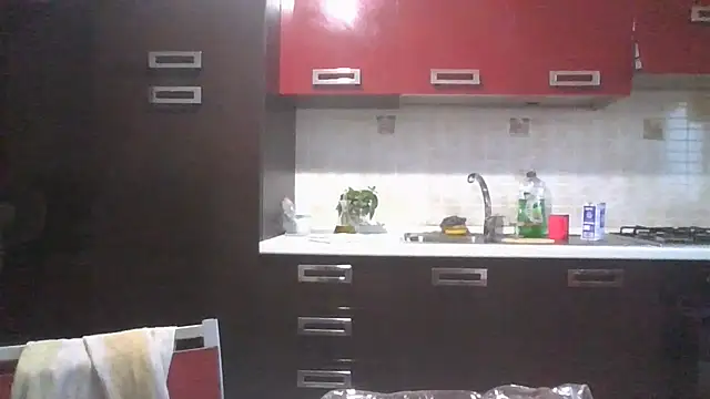 MissEva10 online show from July 2026 06:02:02 PM