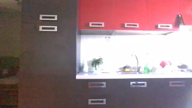MissEva10 online show from July 2026 03:38:01 PM