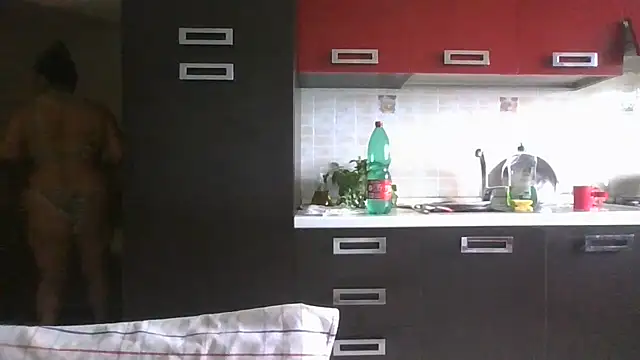 MissEva10 online show from July 2026 11:13:01 AM