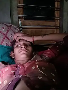 Snapshot of mitu_bhabhi chatting on June 2026 04:17:02 PM mitu bhabhi online show from June 2026 04:17:02 PM