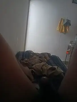 jackhkotgjk8dd online show from June 2026 07:01:02 AM