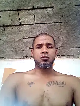ellovo01 online show from June 2026 01:28:01 PM
