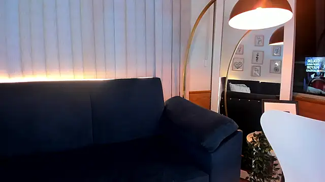 mila  vega online show from July 2026 04:34:02 AM