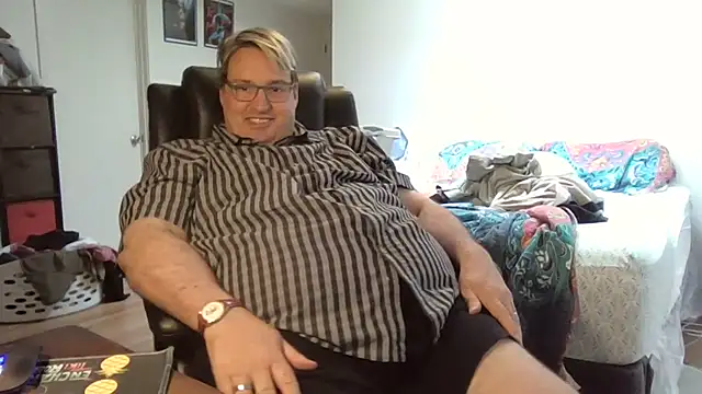 wrenvx online show from June 2026 08:15:01 PM
