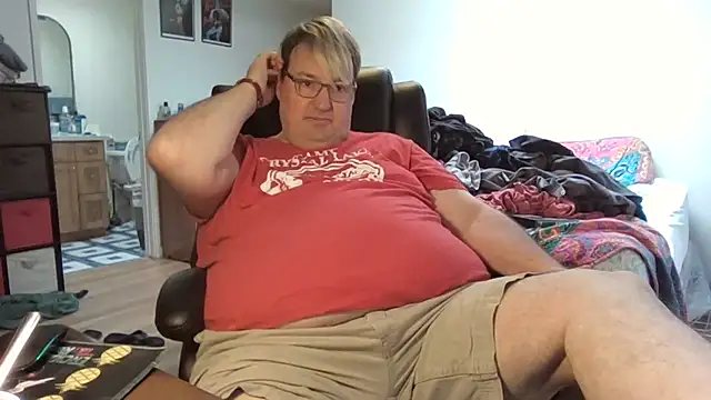 wrenvx online show from July 2026 06:47:02 PM