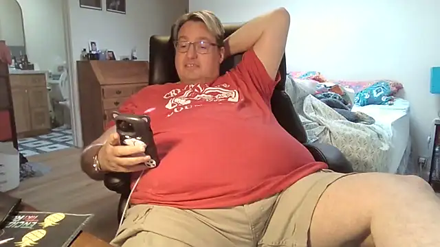 wrenvx online show from August 2026 11:58:01 PM