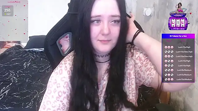 your 8a8y online show from June 2026 09:48:02 AM