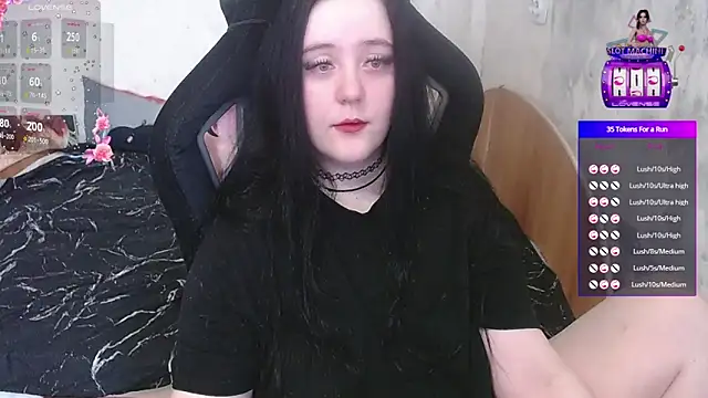 your 8a8y online show from July 2026 12:00:01 PM