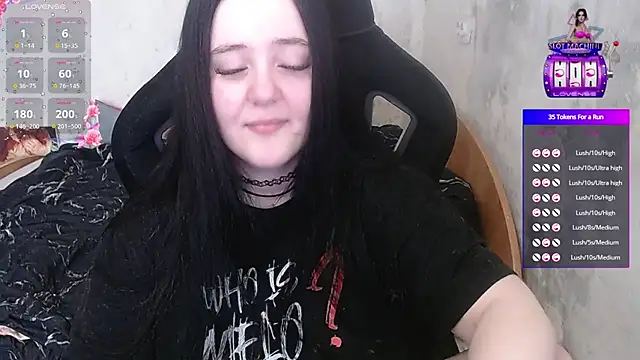 your 8a8y online show from July 2026 12:22:02 PM