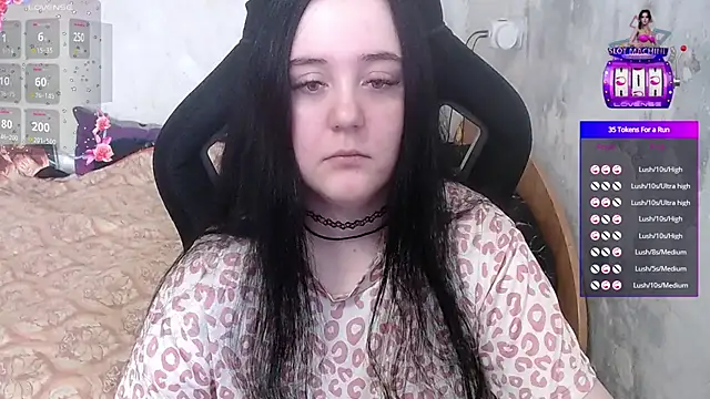 your 8a8y online show from July 2026 05:34:01 AM