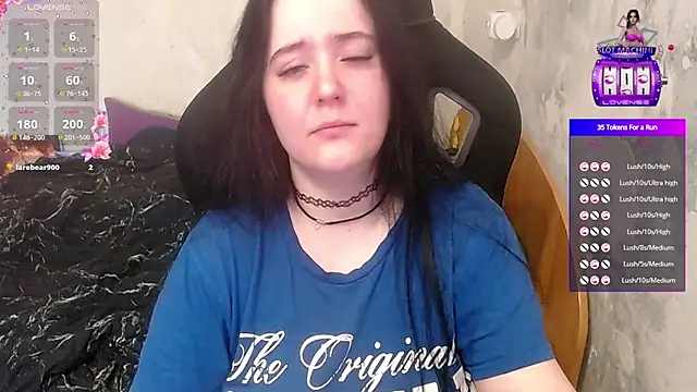your 8a8y online show from July 2026 03:45:02 AM