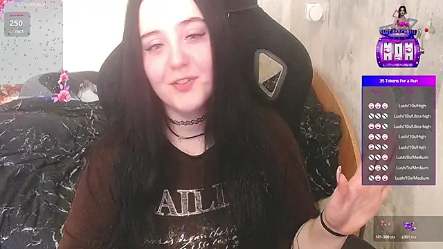 your 8a8y online show from July 2026 06:52:02 AM
