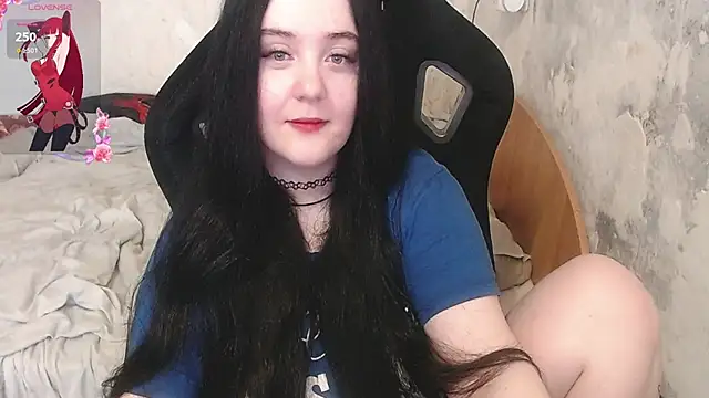your 8a8y online show from July 2026 01:57:02 PM