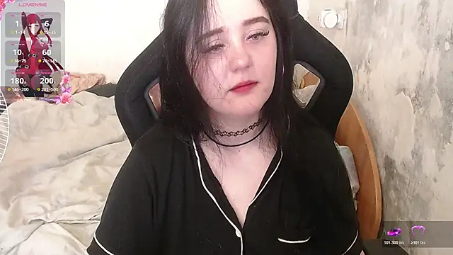 your 8a8y online show from July 2026 03:38:01 AM