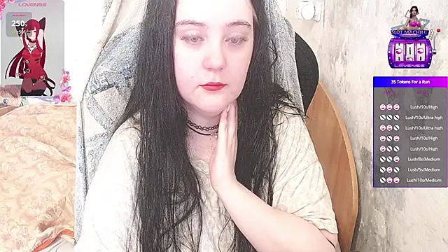 your 8a8y online show from August 2026 09:12:02 AM