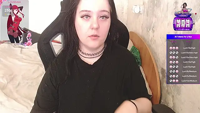your 8a8y online show from August 2026 03:41:01 AM