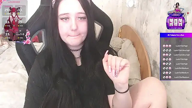 your 8a8y online show from August 2026 08:16:01 AM