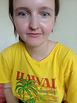 funnifu online show from August 2026 06:59:02 AM