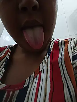 HeLiSa69ebony online show from August 2026 08:38:01 AM