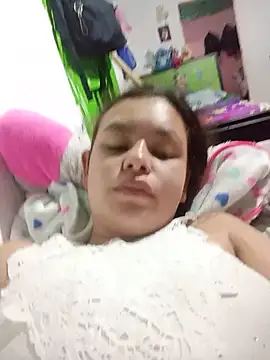 valery85 online show from June 2026 11:37:01 AM