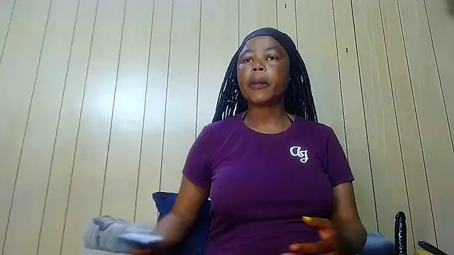 spicykittyy online show from July 2026 06:26:02 AM