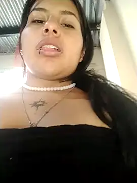 Samx doll online show from July 2026 11:58:02 AM