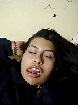 Samx doll online show from July 2026 09:34:02 AM