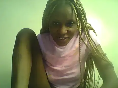DelteAfriq online show from June 2026 01:44:02 AM