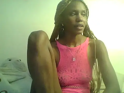 DelteAfriq online show from July 2026 06:59:02 AM