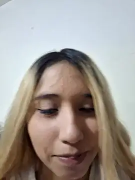 Honeycitabomnita online show from June 2026 01:04:01 AM