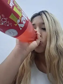 Honeycitabomnita online show from June 2026 11:37:01 PM