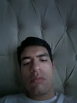 FernanHot69 online show from June 2026 01:08:01 AM