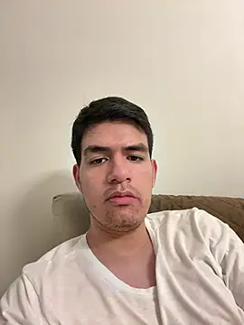 FernanHot69 online show from July 2026 03:02:01 AM