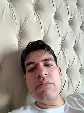 FernanHot69 online show from July 2026 12:36:01 AM