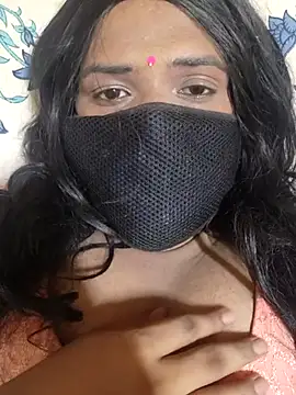Anusha k e online show from June 2026 02:54:02 PM