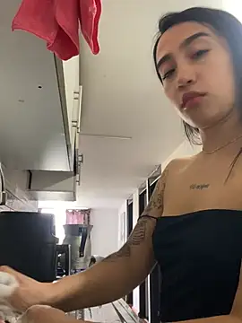 Ashleygross777 online show from July 2026 09:05:02 PM