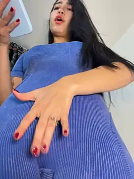 Ashleygross777 online show from July 2026 11:58:02 PM